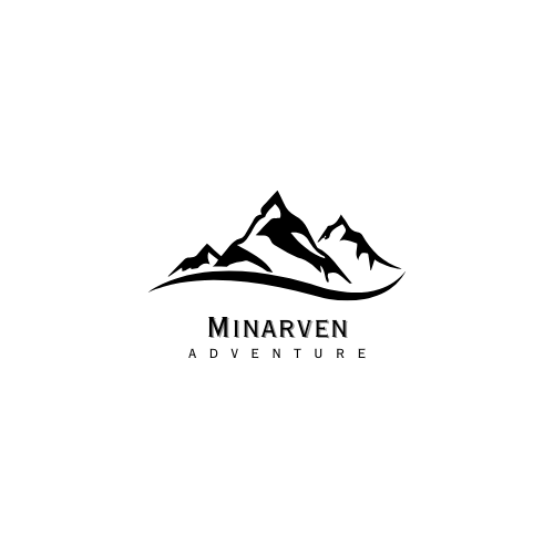 Minarven